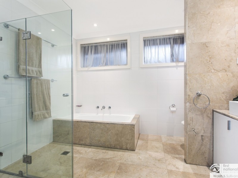 180 Farnham Road, Quakers Hill NSW 2763