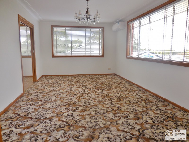 2/28 Statham Avenue, North Rocks NSW 2151