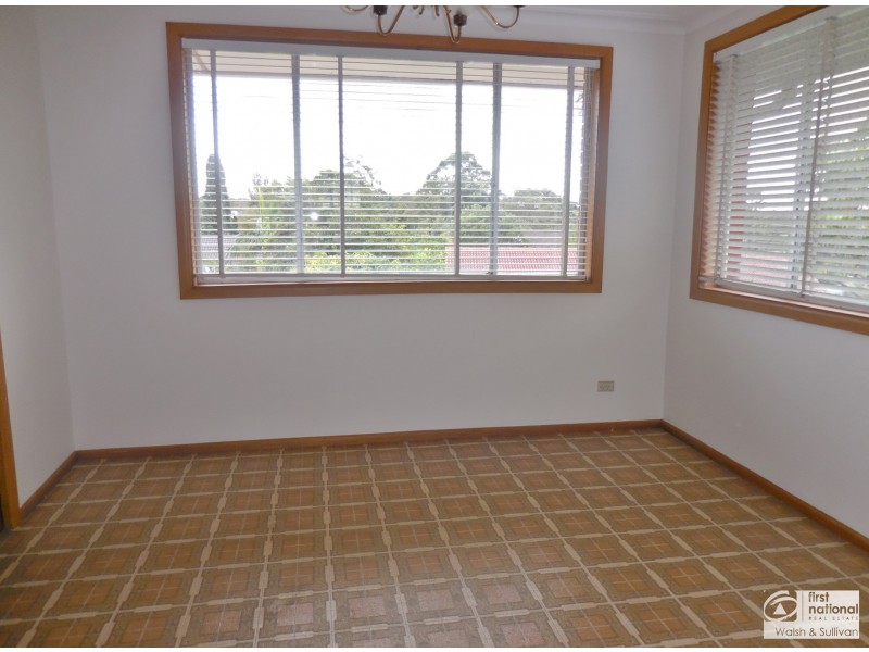 2/28 Statham Avenue, North Rocks NSW 2151