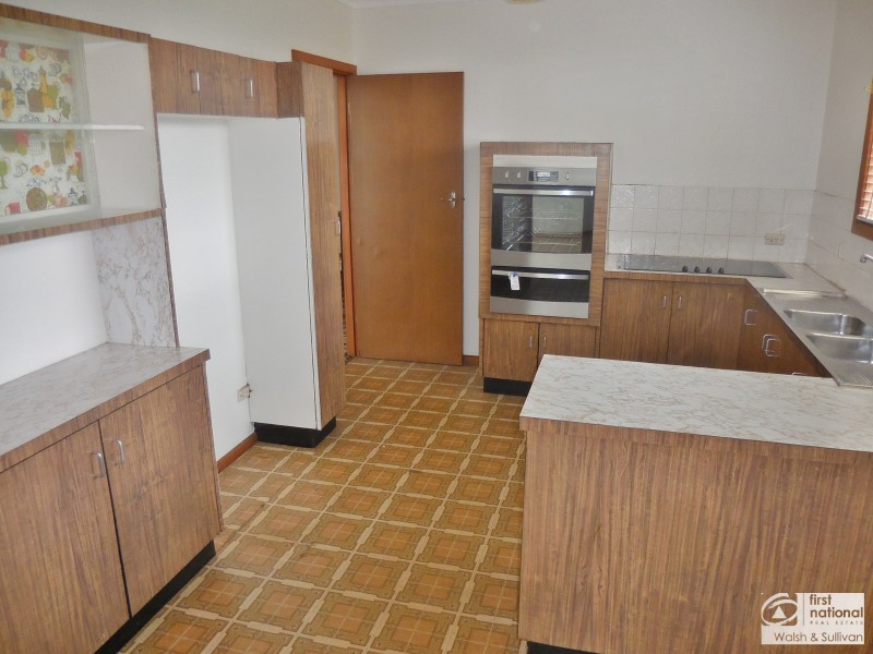 2/28 Statham Avenue, North Rocks NSW 2151