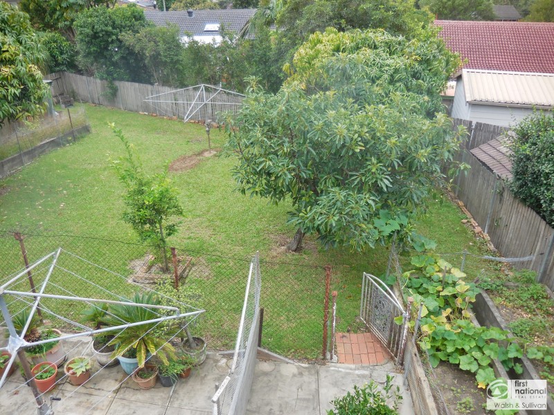 2/28 Statham Avenue, North Rocks NSW 2151