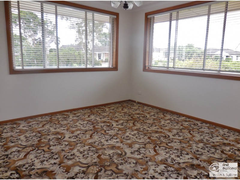 2/28 Statham Avenue, North Rocks NSW 2151