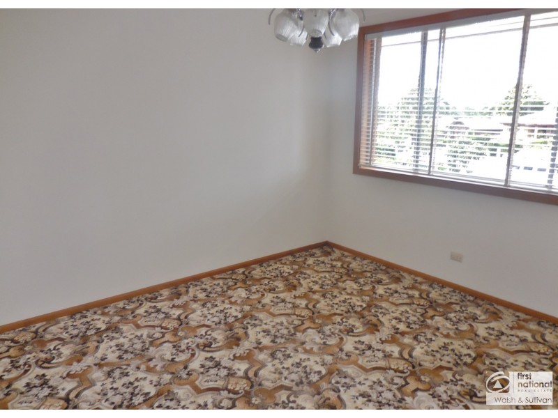 2/28 Statham Avenue, North Rocks NSW 2151