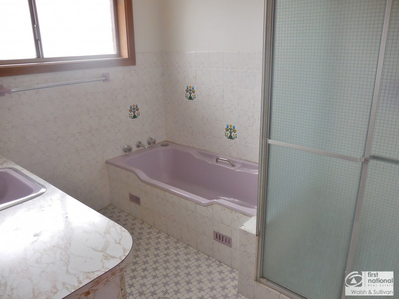 2/28 Statham Avenue, North Rocks NSW 2151