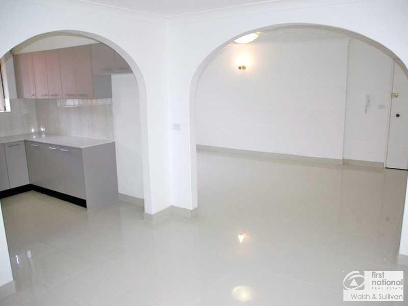 6/71 Marsden Road, Parramatta NSW 2150