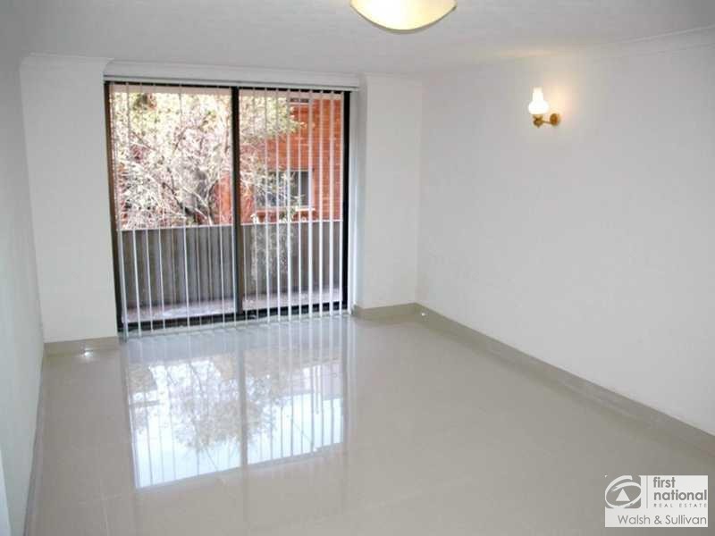 6/71 Marsden Road, Parramatta NSW 2150