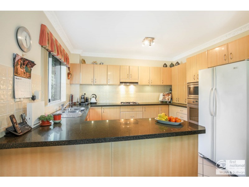 4/57-63 Cecil Ave, Castle Hill NSW 2154