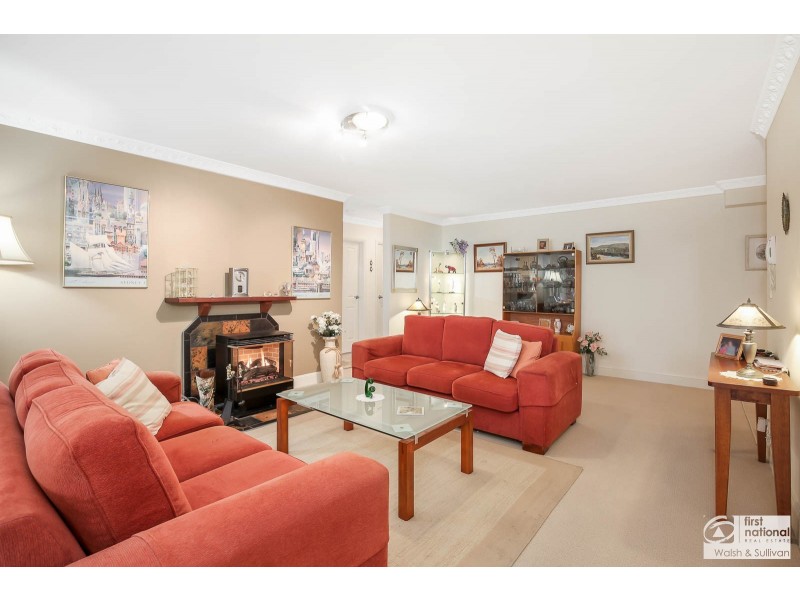 4/57-63 Cecil Ave, Castle Hill NSW 2154