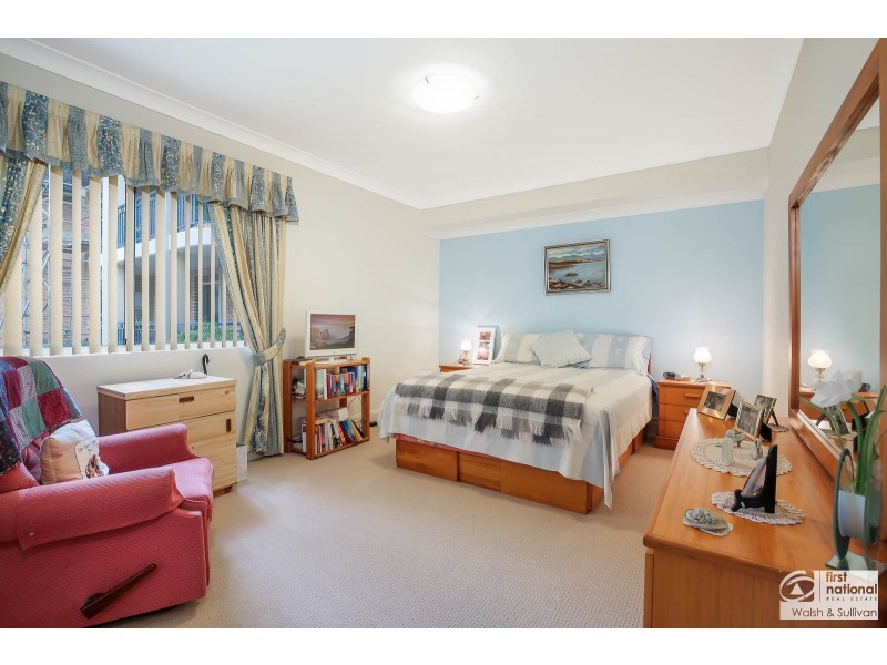 4/57-63 Cecil Ave, Castle Hill NSW 2154