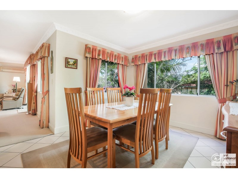 4/57-63 Cecil Ave, Castle Hill NSW 2154