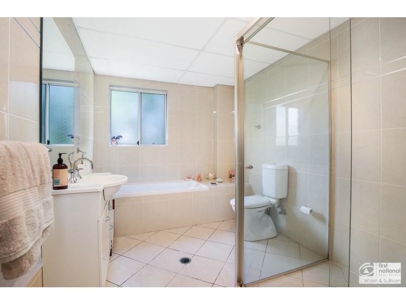 4/57-63 Cecil Ave, Castle Hill NSW 2154