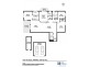 4/57-63 Cecil Ave, Castle Hill NSW 2154 Floorplan