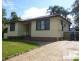 129 Northcott Rd, Lalor Park NSW 2147