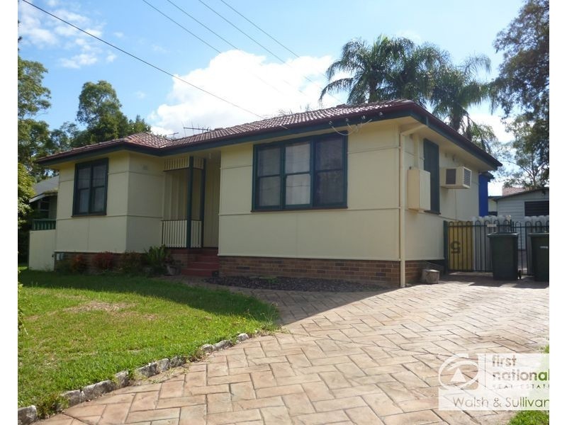 129 Northcott Rd, Lalor Park NSW 2147