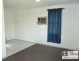 129 Northcott Rd, Lalor Park NSW 2147