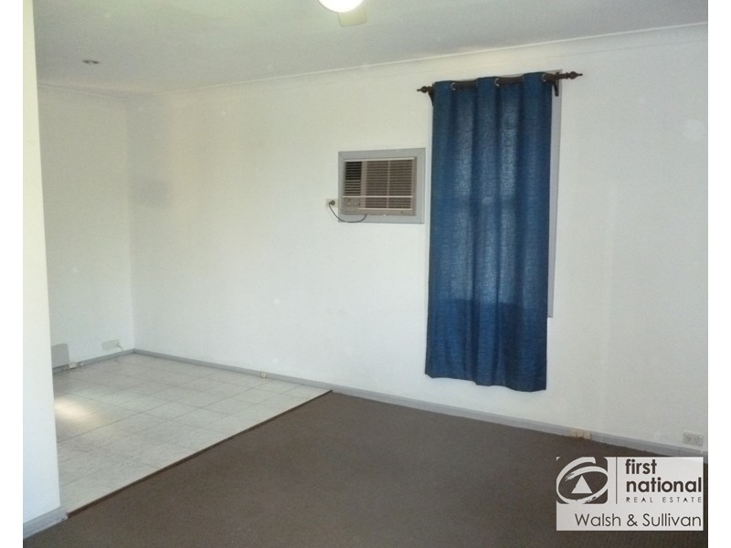 129 Northcott Rd, Lalor Park NSW 2147