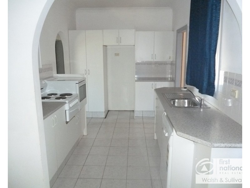 129 Northcott Rd, Lalor Park NSW 2147