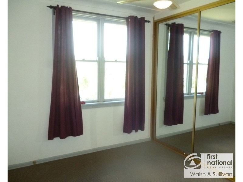 129 Northcott Rd, Lalor Park NSW 2147