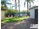 129 Northcott Rd, Lalor Park NSW 2147