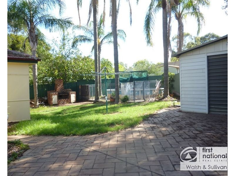 129 Northcott Rd, Lalor Park NSW 2147