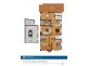 Northmead NSW 2152 Floorplan