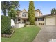 20 Russell Ave, Winston Hills NSW 2153