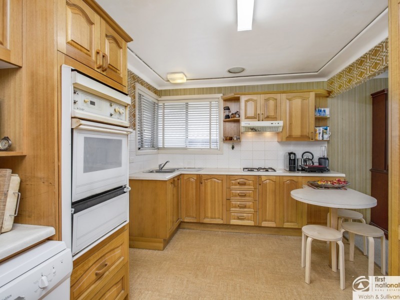 49 Bellotti Ave, Winston Hills NSW 2153