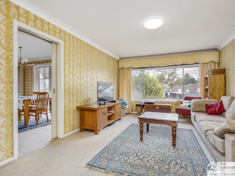 49 Bellotti Ave, Winston Hills NSW 2153
