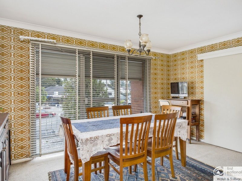 49 Bellotti Ave, Winston Hills NSW 2153