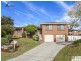 Baulkham Hills NSW 2153