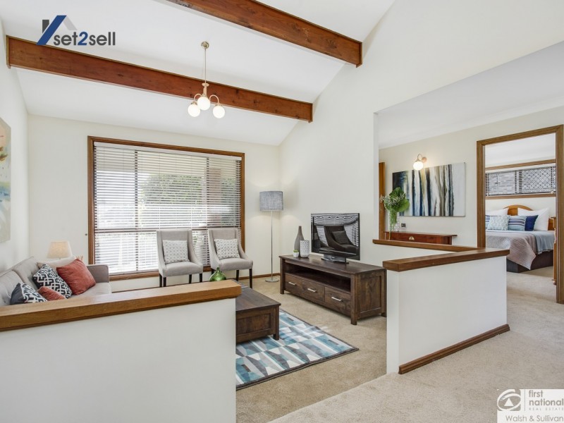 Baulkham Hills NSW 2153