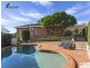 Baulkham Hills NSW 2153