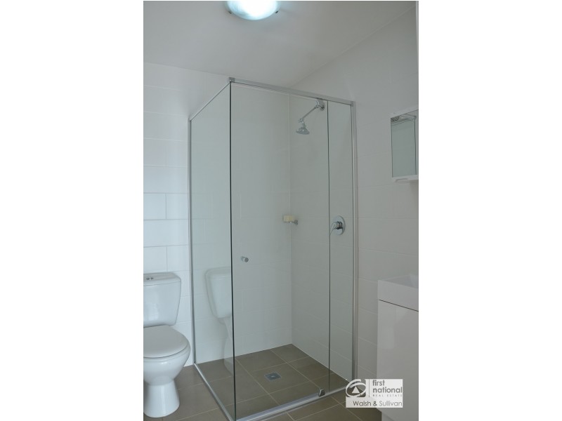 2a Yvette Street, Baulkham Hills NSW 2153