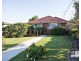 15 Buckleys Road, Winston Hills NSW 2153