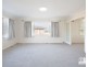 15 Buckleys Road, Winston Hills NSW 2153