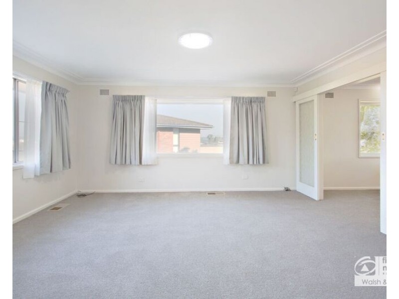15 Buckleys Road, Winston Hills NSW 2153