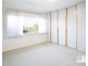 15 Buckleys Road, Winston Hills NSW 2153