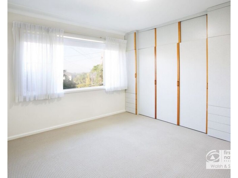 15 Buckleys Road, Winston Hills NSW 2153