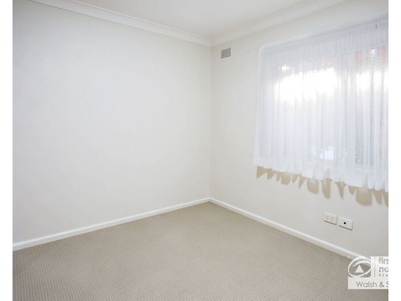 15 Buckleys Road, Winston Hills NSW 2153