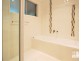 15 Buckleys Road, Winston Hills NSW 2153