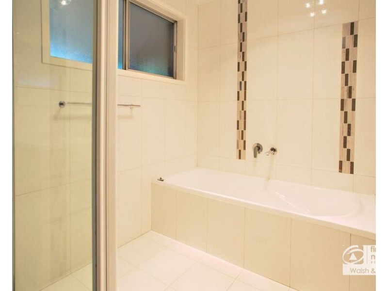 15 Buckleys Road, Winston Hills NSW 2153