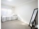 15 Buckleys Road, Winston Hills NSW 2153