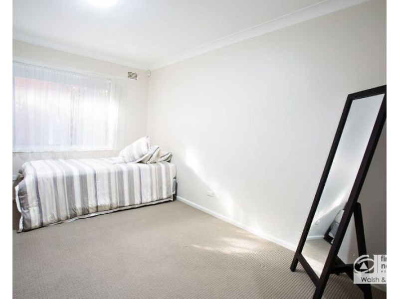 15 Buckleys Road, Winston Hills NSW 2153