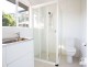 15 Buckleys Road, Winston Hills NSW 2153