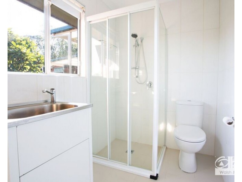 15 Buckleys Road, Winston Hills NSW 2153