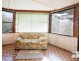 15 Buckleys Road, Winston Hills NSW 2153
