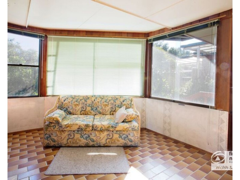 15 Buckleys Road, Winston Hills NSW 2153