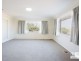 15 Buckleys Road, Winston Hills NSW 2153