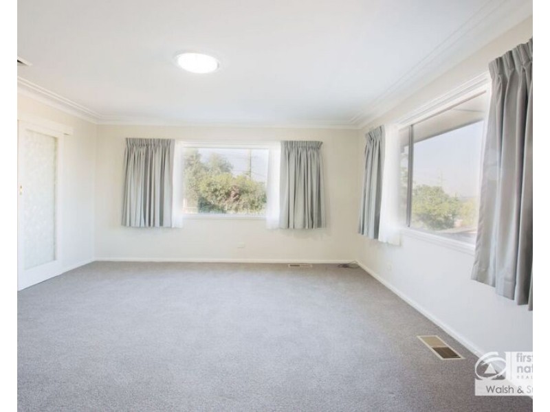 15 Buckleys Road, Winston Hills NSW 2153