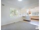 15 Buckleys Road, Winston Hills NSW 2153